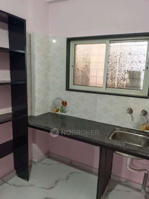 1 RK Flat In Suman Nivas for Rent  In 363d51, Gokul Nagar, Katraj, Pune, Maharashtra 411046, India