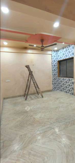 1 BHK Flat In Samartha Complex for Rent  In Gajanan Maharaj Mandir