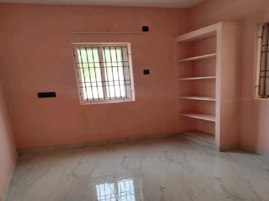 2 BHK House for Rent  In Ambattur