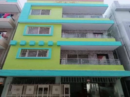 1 BHK House for Rent  In 147a Gokuldham Colony Ghavate Vasti Keshav Nagar Manjri Road Manjri Budruk Shankutala Niwas, Anaji Vasti, Pune, Maharashtra 412307, India