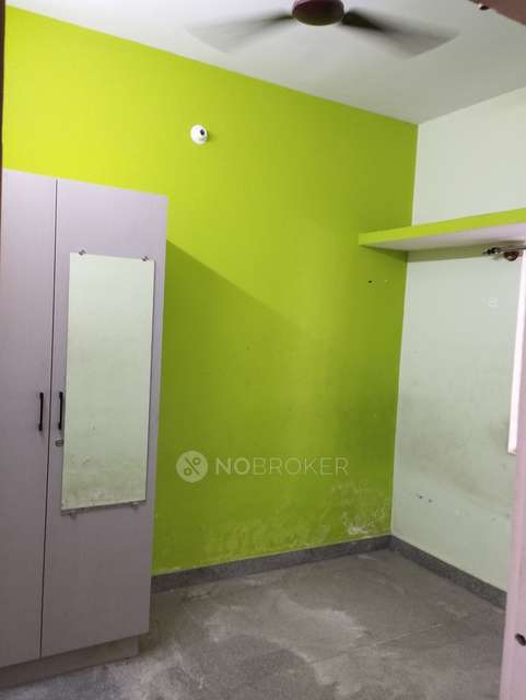 2 BHK House for Rent  In Channasandra Whitefield