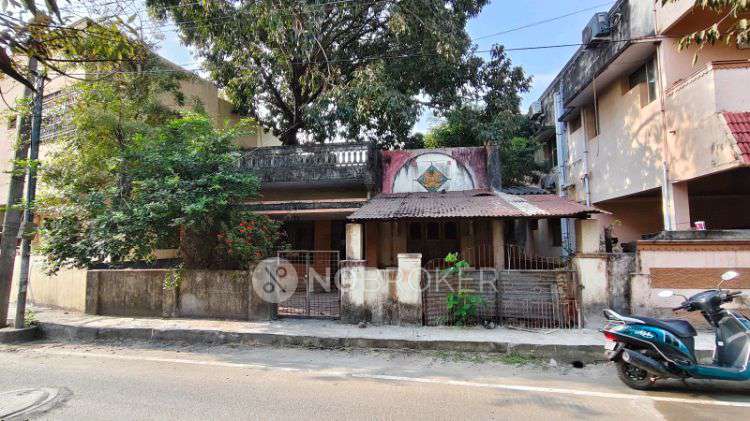 Godown/Warehouse in  Adambakkam, Chennai for Rent 