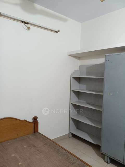 2 BHK House for Rent  In Kalyan Nagar