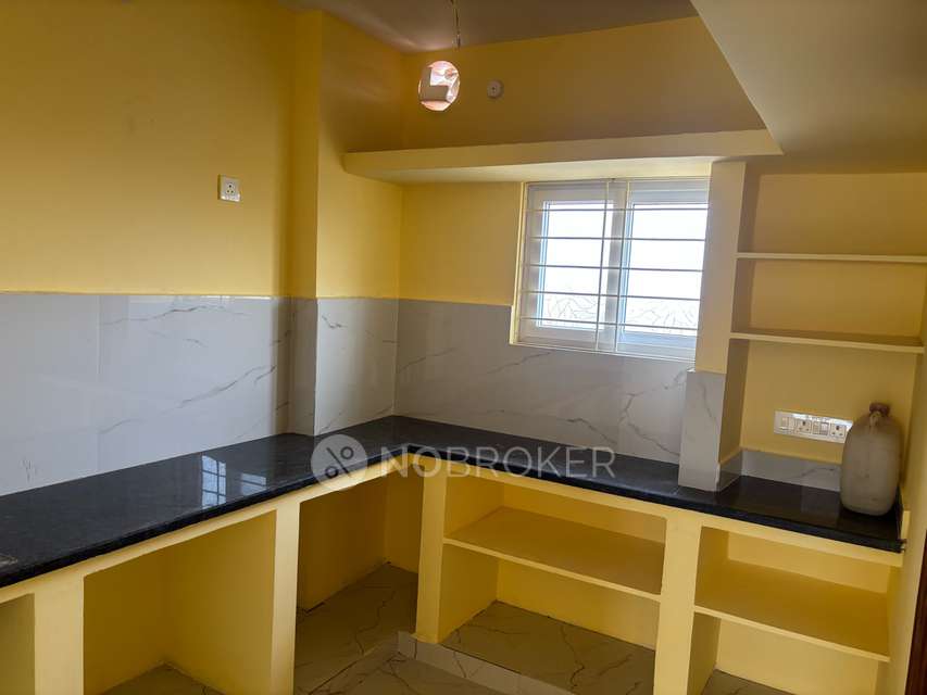 2 BHK House for Rent  In Keesara 