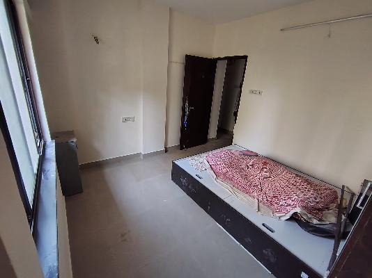 2 BHK House for Rent  In Kharadi