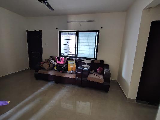2 BHK House for Rent  In Kharadi