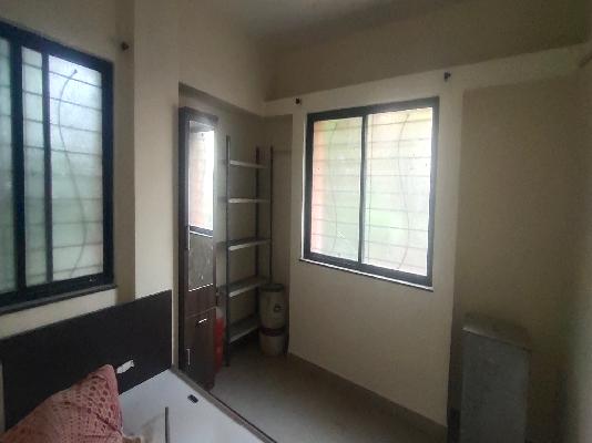 2 BHK House for Rent  In Kharadi