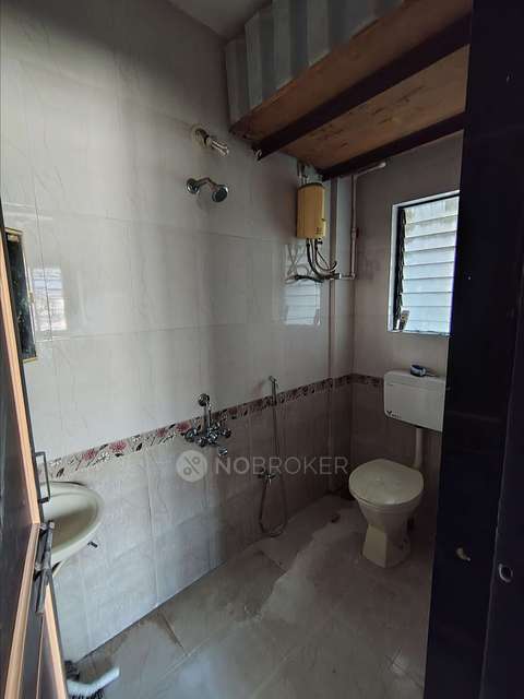 2 BHK House for Rent  In Kharadi