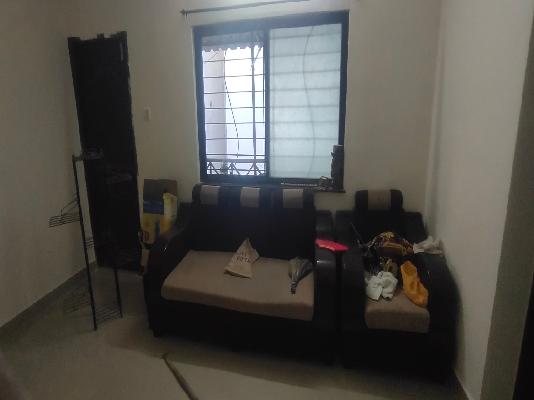 2 BHK House for Rent  In Kharadi