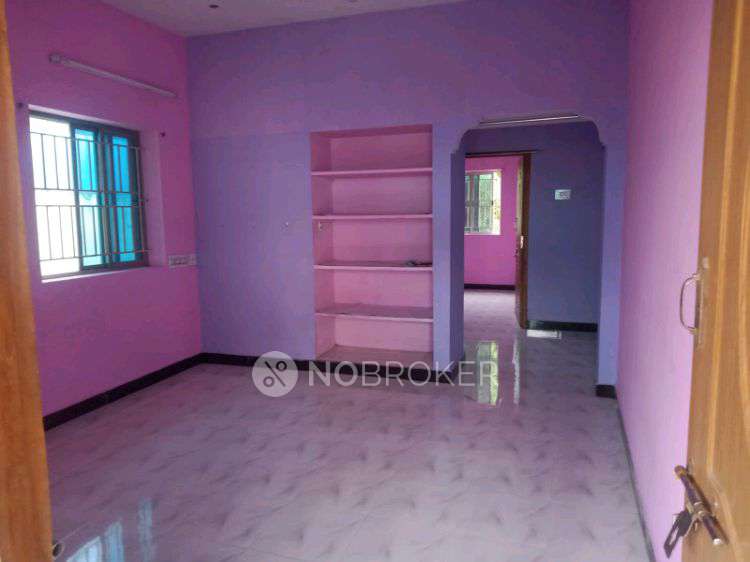 1 BHK House for Rent  In 1839, Vasantha Nagar, Chinna Chembarambakkam, Ayanavaram, Chennai, Tamil Nadu 600023, India