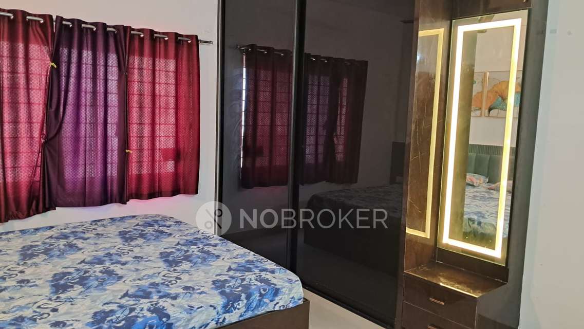 2 BHK Flat In Skandagiri Apartment, Konadasapura for Rent  In Konadasapura