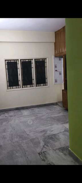 3 BHK Flat In Rinda Residency For Sale  In Kothapet