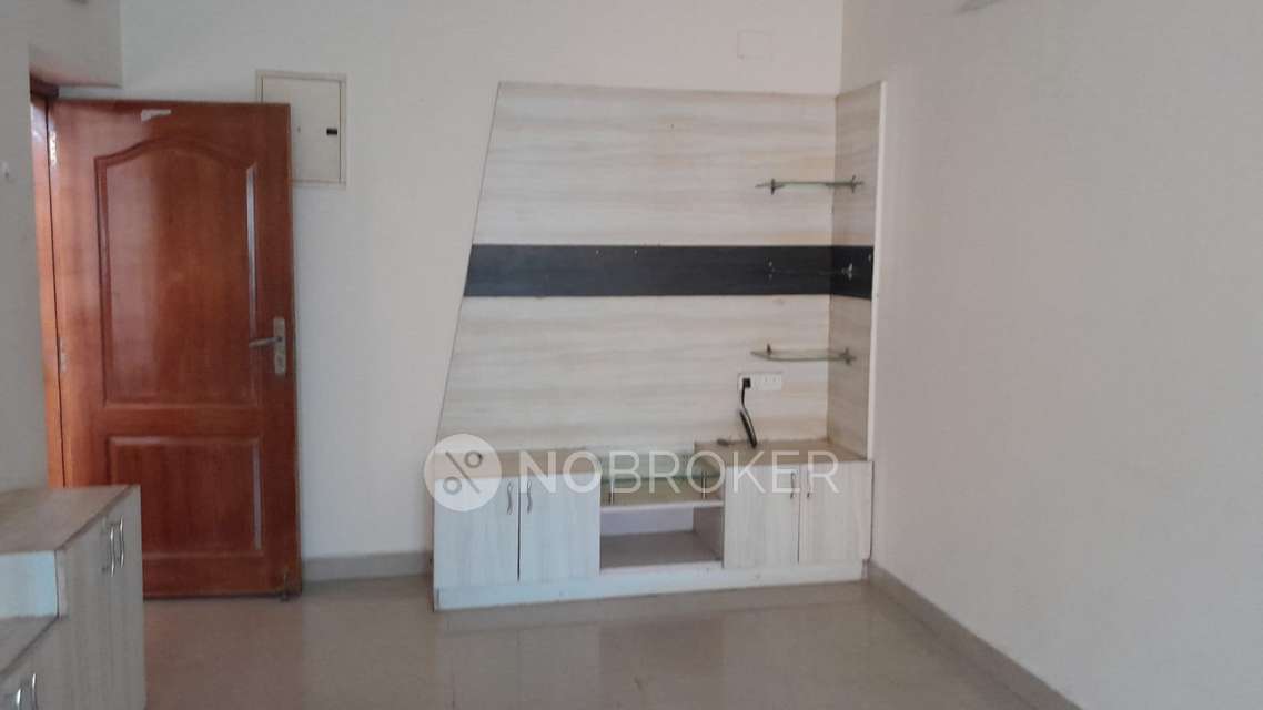 2 BHK Flat In Max Oasis, Kolapakkam For Sale  In Kolapakkam