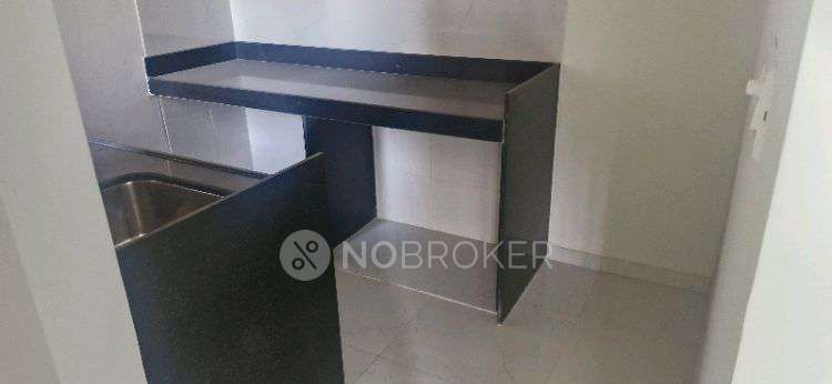 1 BHK Flat In Runwal Garden for Rent  In Runwal Garden Tower, Nera, City.diva Road, Bhadra Nagar, Sandap Gaon, Dombivli, Maharashtra 421204, India