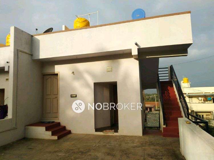1 RK House for Rent  In  Valepura,