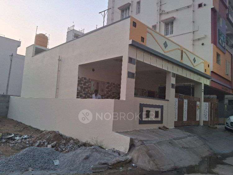 2 BHK House for Rent  In Anchepalya