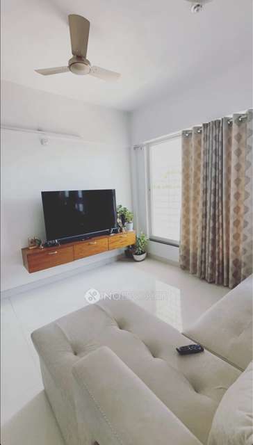 2 BHK Flat In Casa Grande For Sale  In Brt Road Ravet