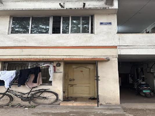 PG for Boys in Anna Nagar 