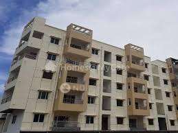 2 BHK Flat In Vbc Oracle Ridge for Rent  In Vbc Oracle Ridge Block-a, Ajantha Royal, Lavakusha Nagar, Konappana Agrahara, Electronic City, Bengaluru, Karnataka 560100, India