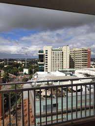 2 BHK Flat In Shirdi Sai Baba for Rent  In Yelahanka