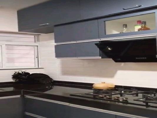 2 BHK Flat In Archana Kohinoor Glory for Rent  In Mohammed Wadi