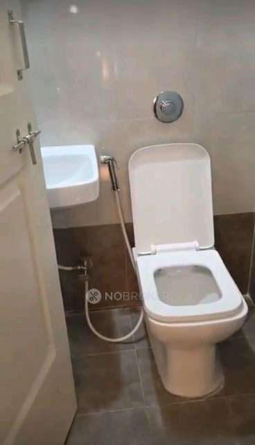 2 BHK Flat In Archana Kohinoor Glory for Rent  In Mohammed Wadi