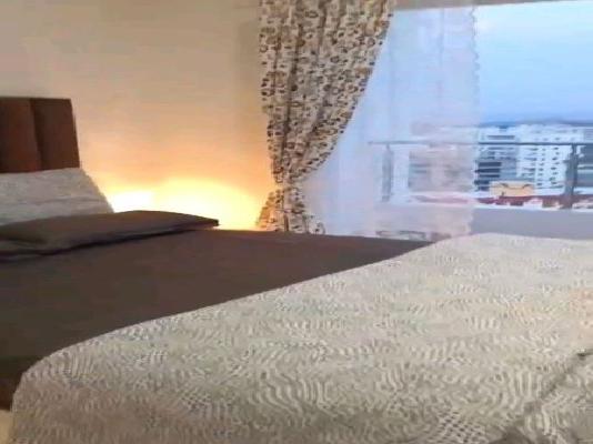 2 BHK Flat In Archana Kohinoor Glory for Rent  In Mohammed Wadi