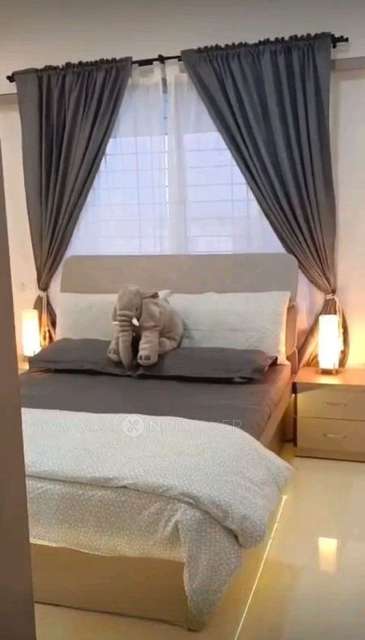 2 BHK Flat In Archana Kohinoor Glory for Rent  In Mohammed Wadi