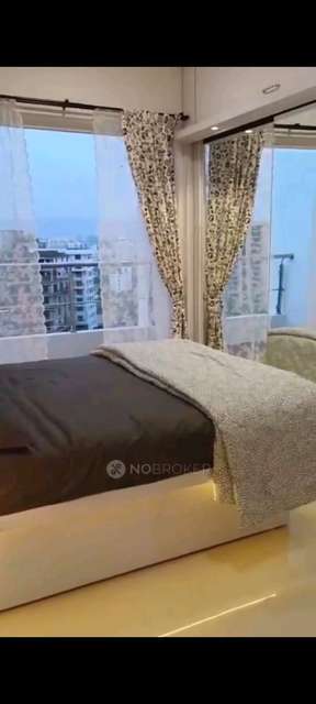 2 BHK Flat In Archana Kohinoor Glory for Rent  In Mohammed Wadi