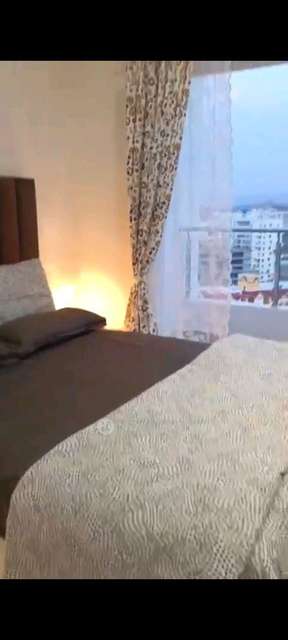 2 BHK Flat In Archana Kohinoor Glory for Rent  In Mohammed Wadi