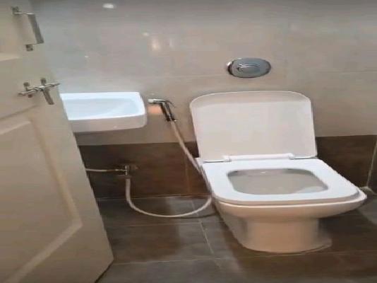 2 BHK Flat In Archana Kohinoor Glory for Rent  In Mohammed Wadi