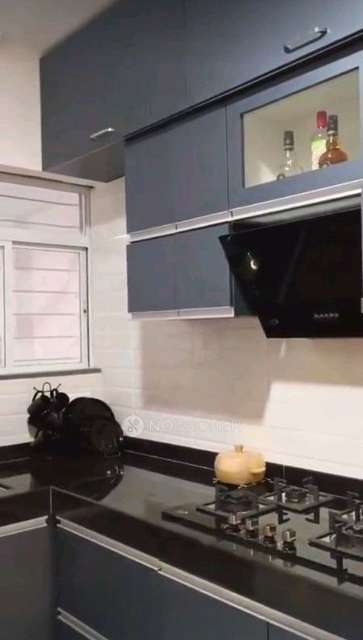 2 BHK Flat In Archana Kohinoor Glory for Rent  In Mohammed Wadi