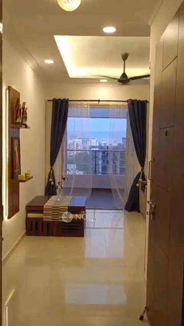2 BHK Flat In Archana Kohinoor Glory for Rent  In Mohammed Wadi