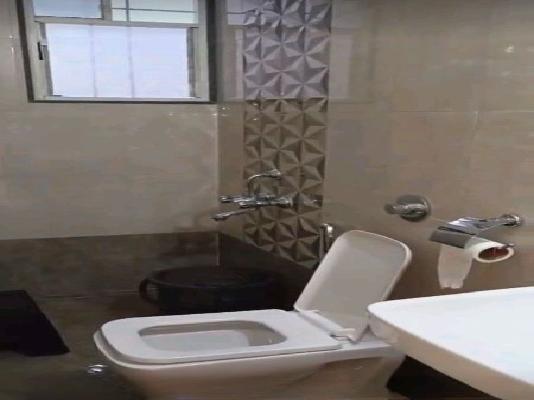 2 BHK Flat In Archana Kohinoor Glory for Rent  In Mohammed Wadi