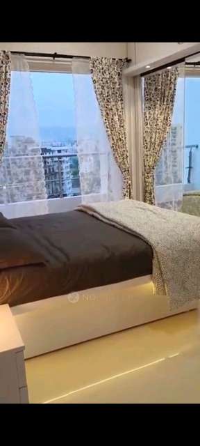 2 BHK Flat In Archana Kohinoor Glory for Rent  In Mohammed Wadi