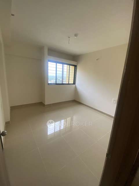 3 BHK Flat In Falcon Tower At Riverview City for Rent  In Loni Kalbhor