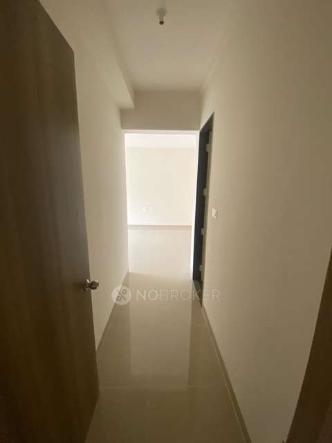 3 BHK Flat In Falcon Tower At Riverview City for Rent  In Loni Kalbhor