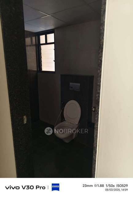 2 BHK Flat In Joyville Hadapsar Annexe For Sale  In Hadapsar