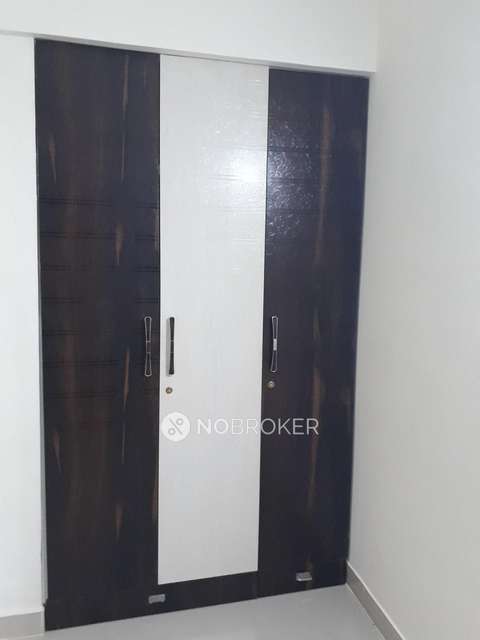 2 BHK Flat In Samk Whitestone Ashraya For Sale  In Electronics City