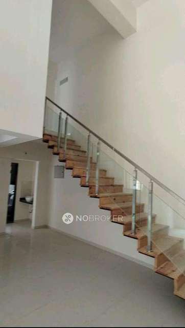 3 BHK Flat In Mantra Montana For Sale  In Mantra Montana