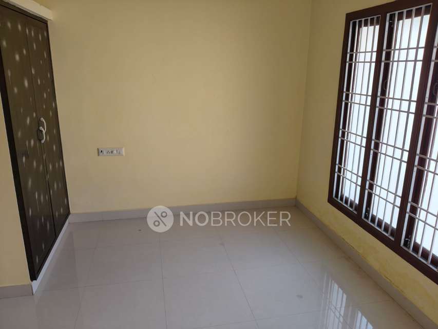 3 BHK Flat In Rises Apartments, Karapakkam for Rent  In Karapakkam
