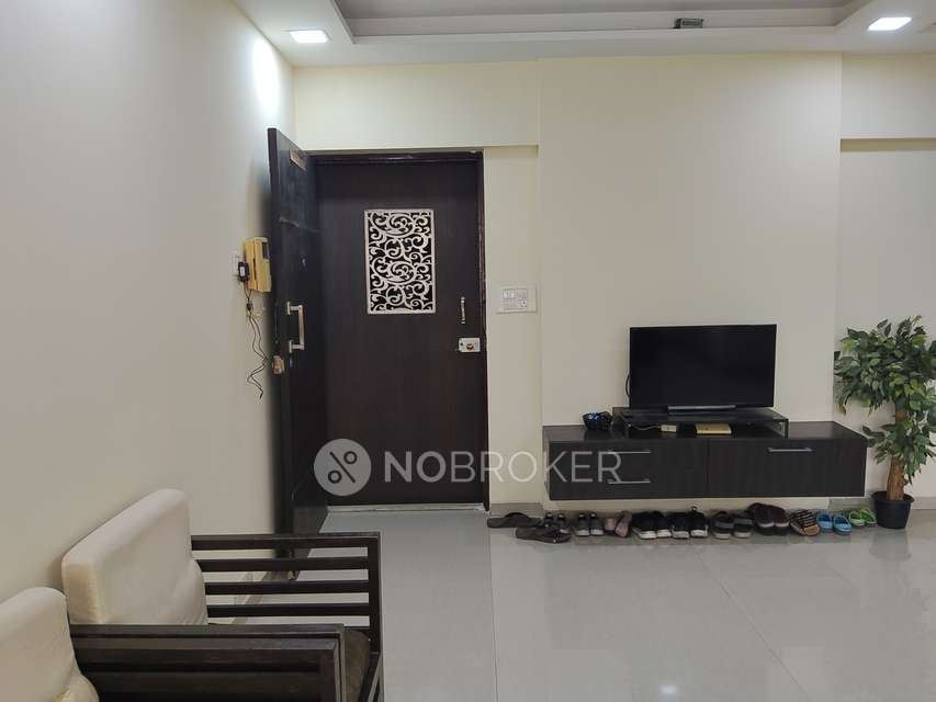 2 BHK Flat In Premier Emperor For Sale  In Andheri East