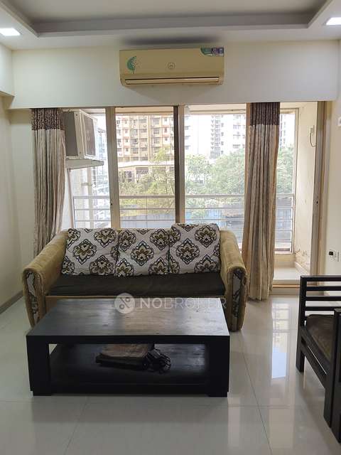 2 BHK Flat In Premier Emperor For Sale  In Andheri East