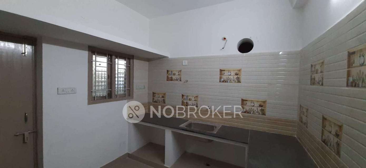 2 BHK Flat In Santha Homes for Rent  In Plot No 1313a, Citi Babu Street, Sangam St, Arumuga Nagar, Menambedu, Ambattur, Chennai, Tamil Nadu 600053, India