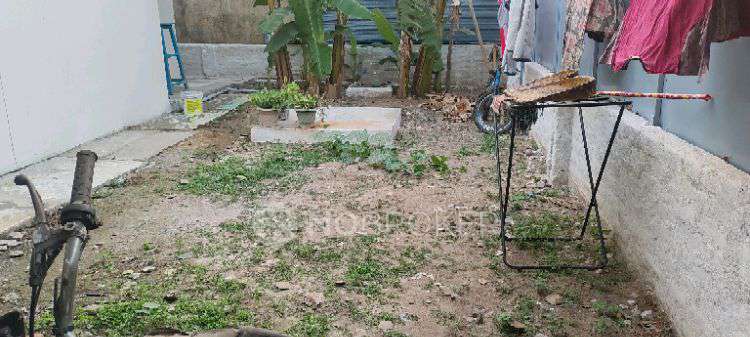 Office Space in Nadukuthagai, Chennai for Rent 