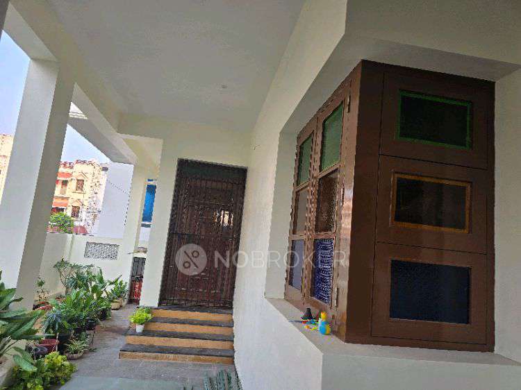 2 BHK House for Rent  In Nirai (house Of Abd)