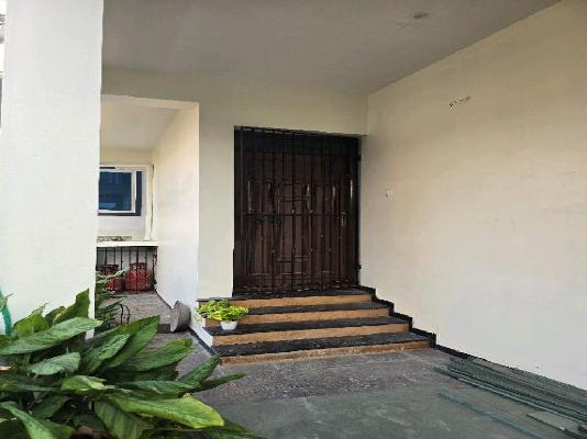 2 BHK House for Rent  In Nirai (house Of Abd)