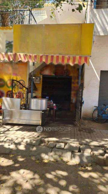 1 BHK House for Rent  In Kadugodi