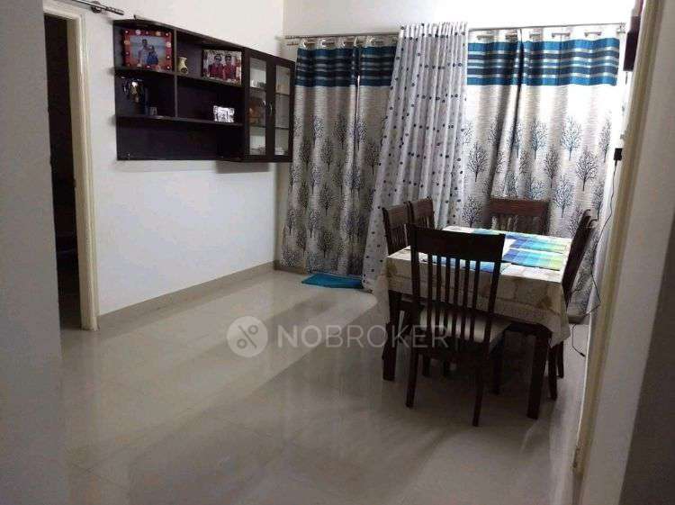 2 BHK Flat In Trifecta Esplanade For Sale  In Trifecta Esplanade