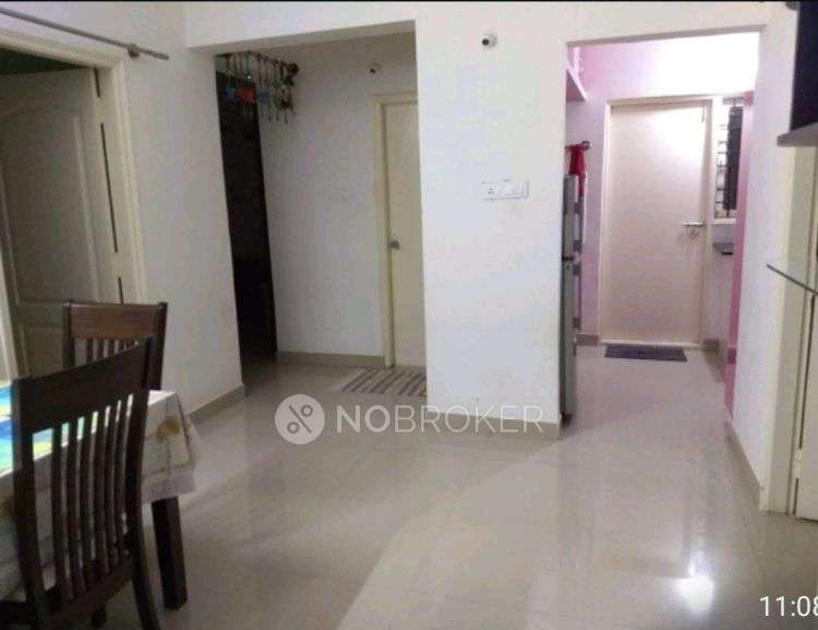 2 BHK Flat In Trifecta Esplanade For Sale  In Trifecta Esplanade
